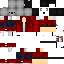 Texture for zFazt