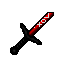Texture for sfdasda