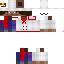 Texture for vendedor_comida