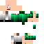 Texture for pitudu