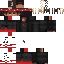 Texture for cacca