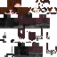 Texture for hylbremwip