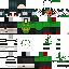 Texture for xdd
