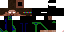 Texture for ninga!!!