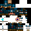 Texture for ca