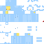 Texture for Duck (timo)