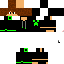 Texture for Benni095_YT