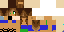 Texture for настюня