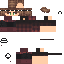 Texture for aa