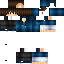 Texture for sdfs