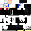 Texture for coustoumatos
