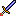 Texture for Resouce Pack By Jew