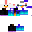 Texture for steve