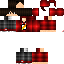Texture for cdc