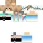 Texture for Skylar Playz Version 2.1