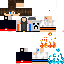 Texture for Osnora