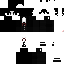 Texture for fgh