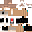 Texture for Eren