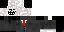 Texture for troll creeper