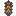 Texture for Wand