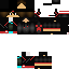 Texture for mefcury 29