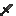 Texture for stone_sword
