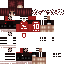 Texture for dspacitoo