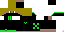 Texture for egorherobrine