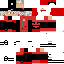 Texture for tfh