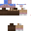 Texture for unclegordo