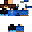 Texture for grevis