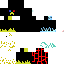 Texture for creeeeeper