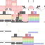Texture for NPC317