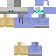Texture for Kr3aPiIeE