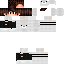Texture for Asp