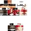 Texture for Scout