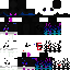 Texture for minecraft 