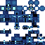 Texture for Ultimate echo