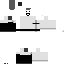 Texture for 猫頭