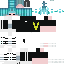 Texture for minh
