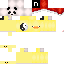 Texture for Dolef