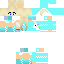 Texture for lily