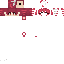Texture for drekk transparente