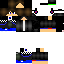 Texture for Gui