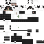 Texture for DerEchteAdmin#3437