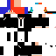 Texture for modfip