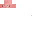 Texture for pig_head