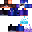 Texture for Jevjik