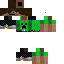 Texture for nope