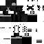 Texture for qiangkui